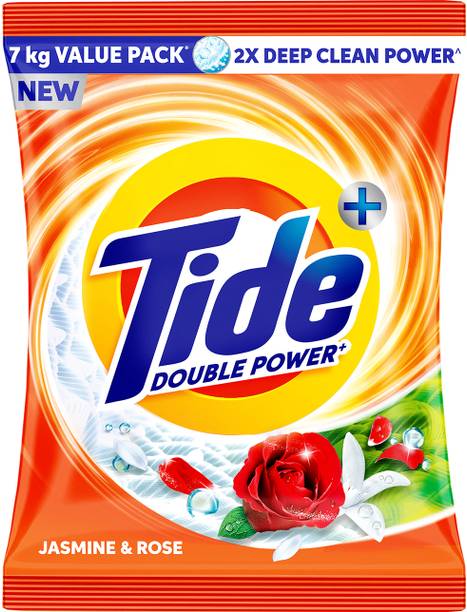 HD Detergent Powder 2kg