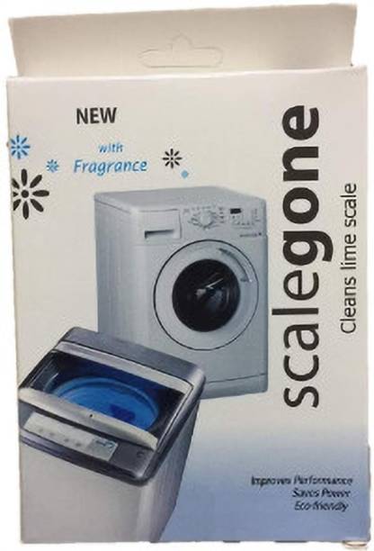 Anchal Washing Machine Powder#13 Descaler