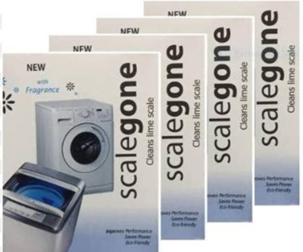 Anchal Washing Machine Powder#11 Descaler