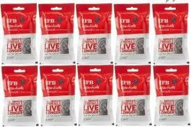 IFB IFBDESCALER Detergent Powder 400 g