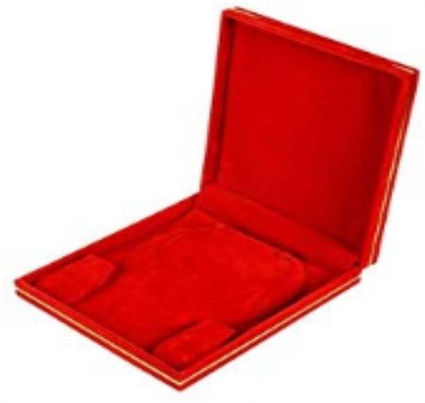 Watch Accessories Buy Watch Accessories Online Store at Best Prices