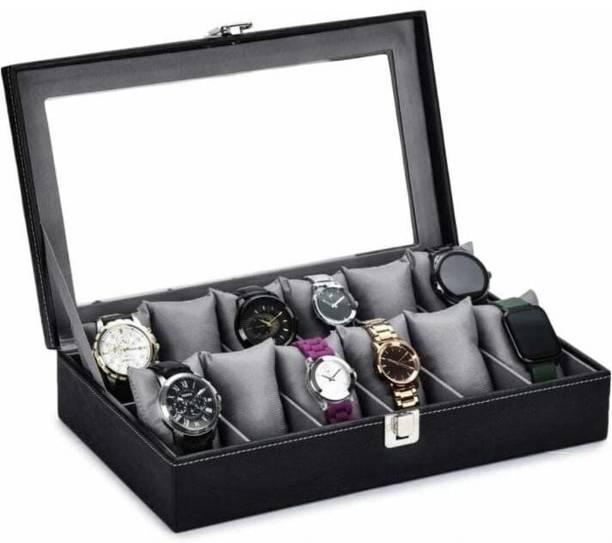 Watch Accessories Buy Watch Accessories Online Store at Best Prices