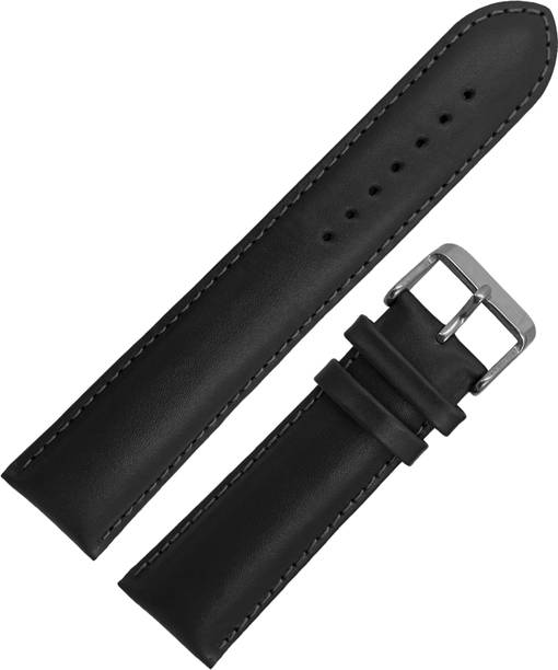Genuine Leather Watch Straps Buy Genuine Leather Watch Straps Online