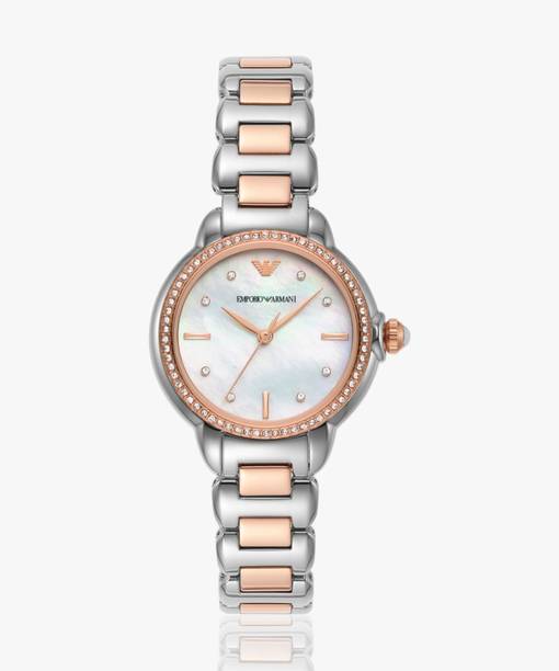 Analog Watch - For Women AR11569