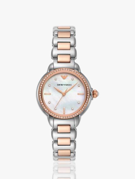 Analog Watch - For Women AR11569