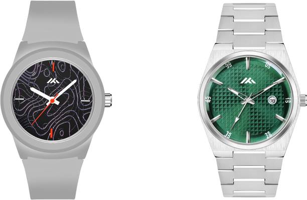 Argus MT-131_MT-823 Classic Analog Wrist Watch-Men Analog Watch  - For Men