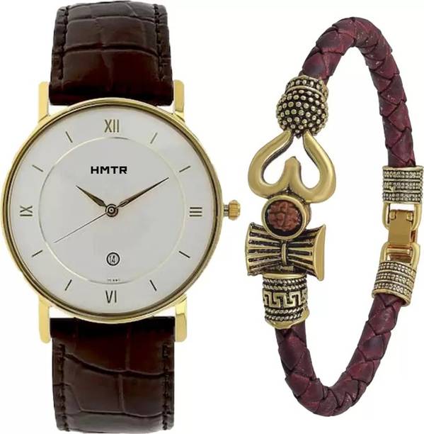 Men Watches - Buy Men Watches Online at Best Prices in India | Flipkart.com