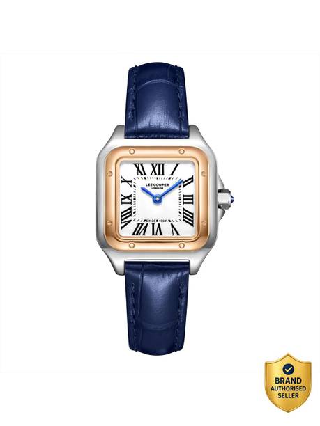 Lee Cooper Wrist Watches - Buy Lee Cooper Wrist Watches Store Online