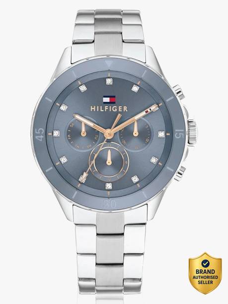 Analog Watch - For Women TH1782708,NTTH1782708