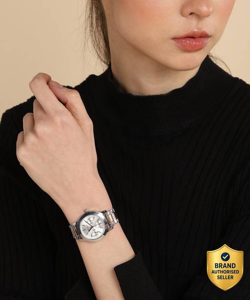 Analog Watch - For Women VH000043C