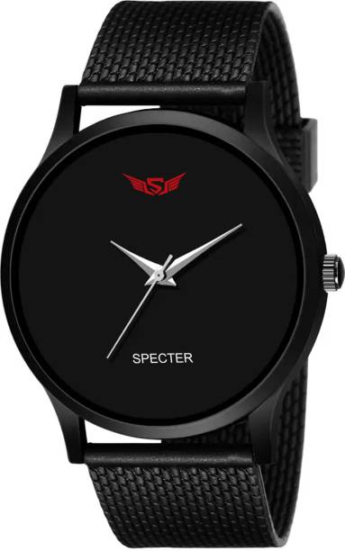 specter Spe_5-A Men's Casual Wear quartz Analog Watch  - For Men