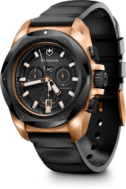 Analog Watch - For Men 249178