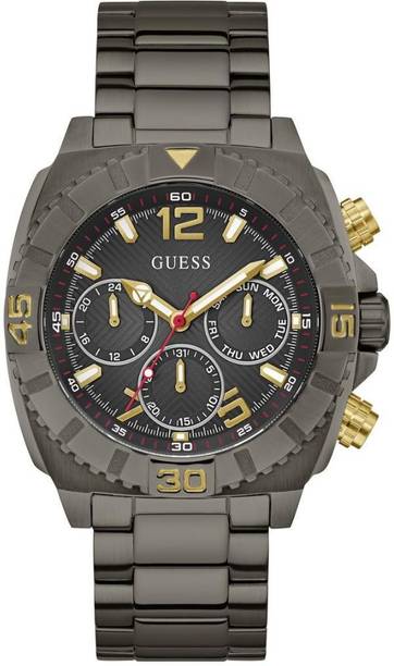 Analog Watch  - For Men GW0800G2
