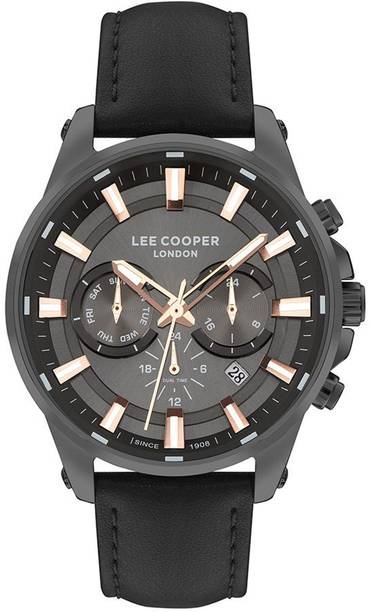 Analog Watch - For Men LC07525.651