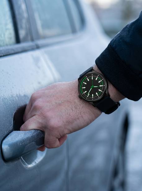 Analog Watch  - For Men tavar_g17