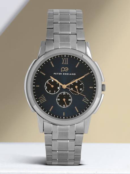 Analog Watch - For Men PE000017M