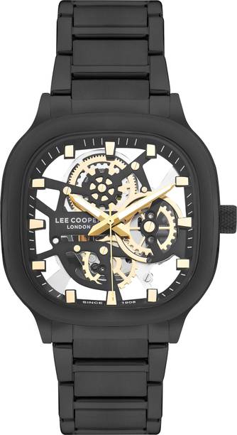 Analog Watch - For Men LC07974.650