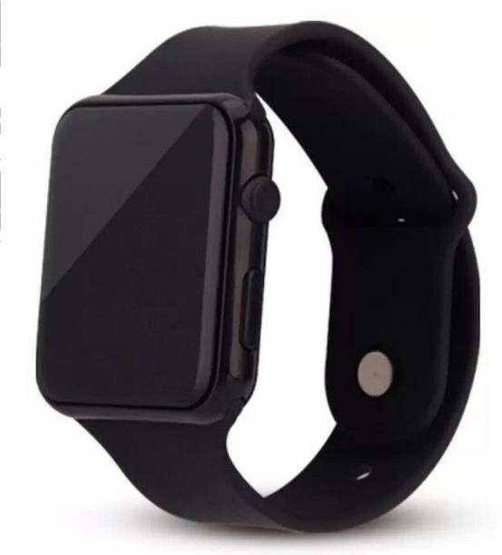 Digital Watch  - For Boys & Girls DIgital Led Watch