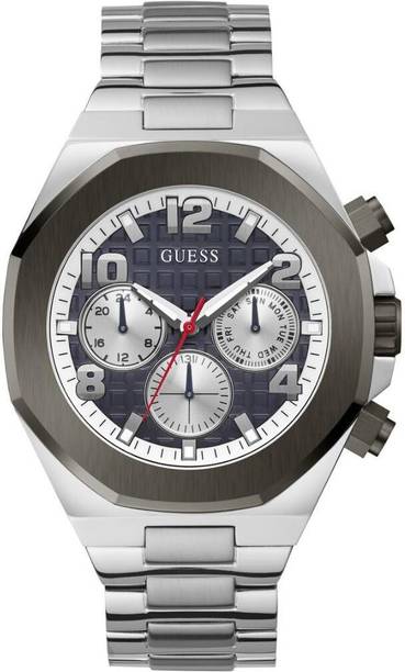 Analog Watch  - For Men GW0489G1