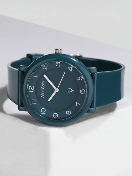 Analog Watch - For Women AS000031B