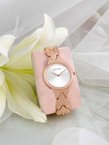 Analog Watch - For Women AMWW489