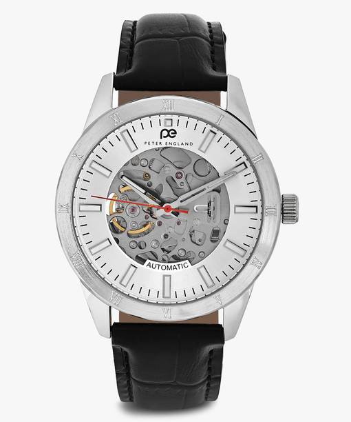 Analog Watch - For Men PE000074A