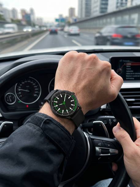 Analog Watch  - For Men tavar_g22