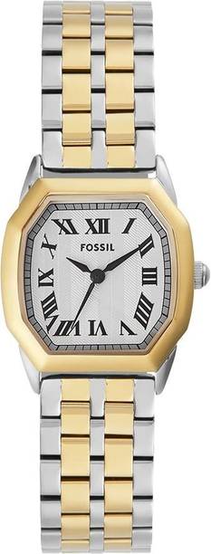 Harlow Analog Watch - For Women ES5362 , ES5362I
