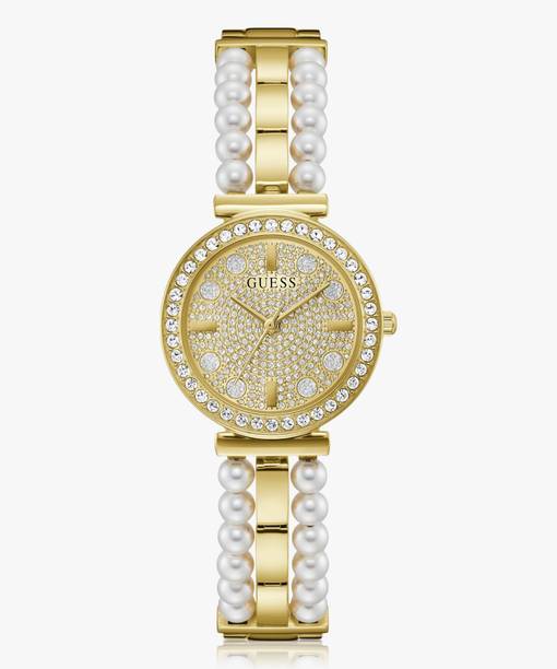 Analog Watch - For Women GW0531L2