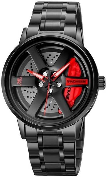 Analog Watch - For Men 1787