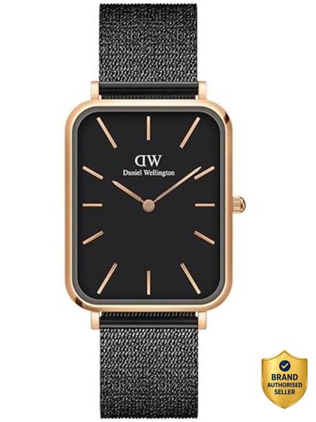 Analog Watch  - For Women DW00100467