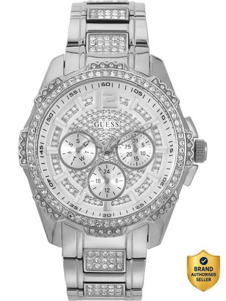 Analog Watch  - For Women U0286L1M