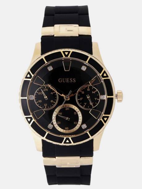 Analog Watch - For Women W1157L1