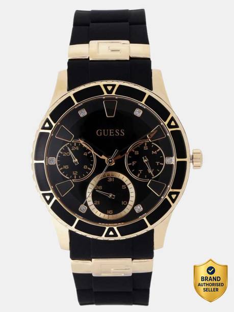 Analog Watch  - For Women W1157L1