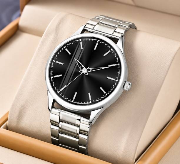 VIONZA Analog Watch  - For Men