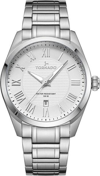 Tornado CLASSIC ANALOG Tornado CLASSIC ANALOG Analog Analog Watch  - For Men