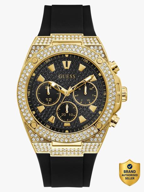 Analog Watch  - For Men GW0060G2M