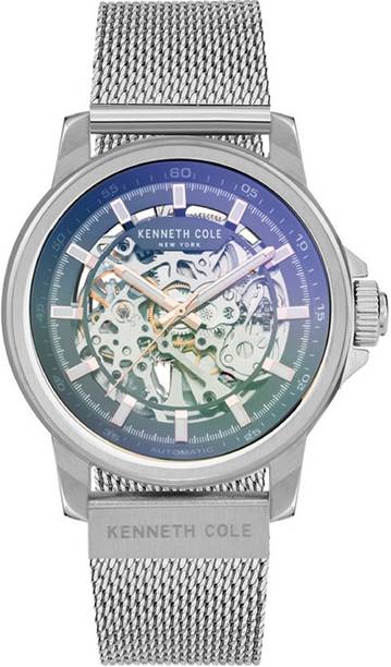Analog Watch - For Men NEKCWGL2104101MN