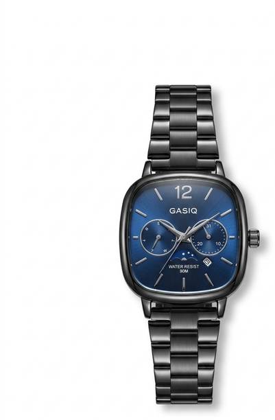 KUNSTORE Analog Watch  - For Men