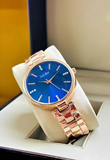 Premium Collection Trending Women Watch Analog Watch  - For Women MT223-may26
