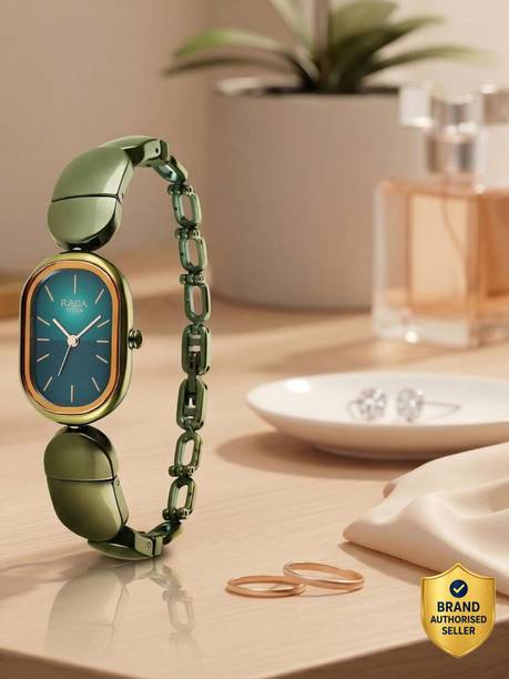 Analog Watch - For Women NS95147KD02,NT87067QM01,95147KD02