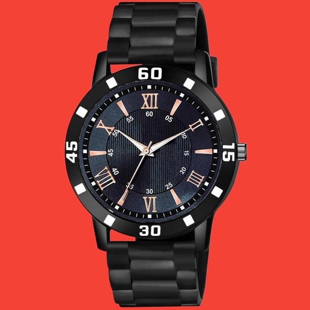 Radhika Watcha Analog Watch  - For Men