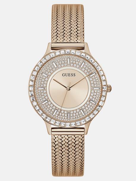 Analog Watch - For Women GW0402L3