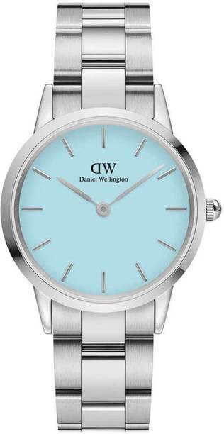 Analog Watch  - For Women DW00100541