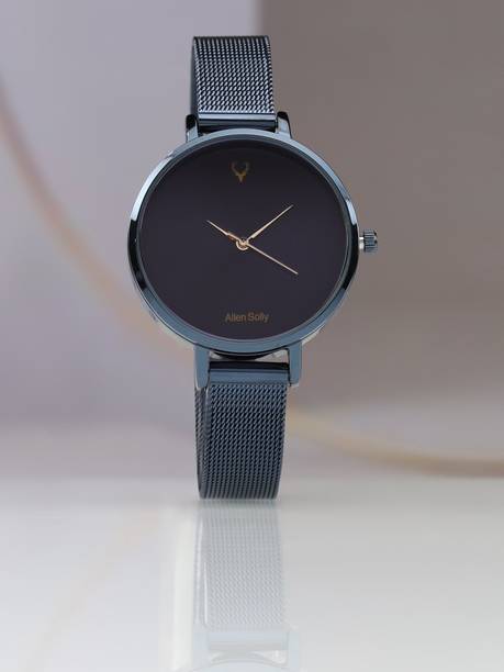 Analog Watch - For Women AS000039A