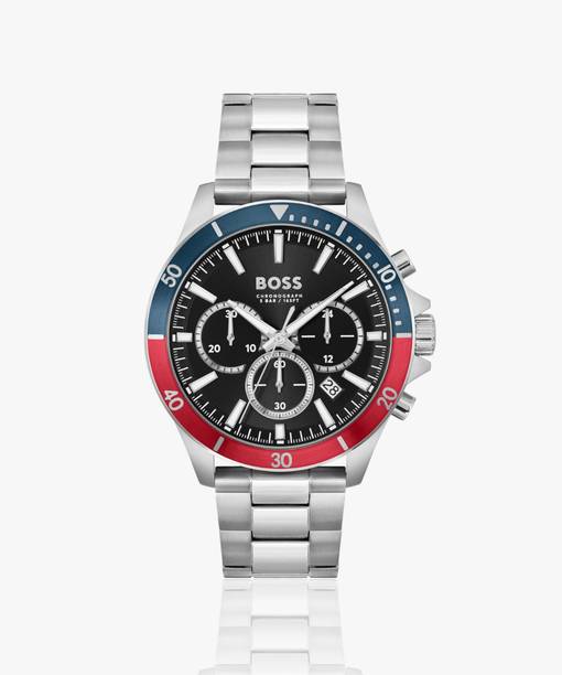 Analog Watch - For Men 1514108