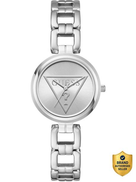Analog Watch  - For Women U1438L1M