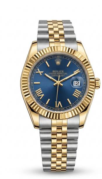Analog Watch  - For Men NEW TWO TUNE DATE WORKING ANALOG WATCH FOR MENS