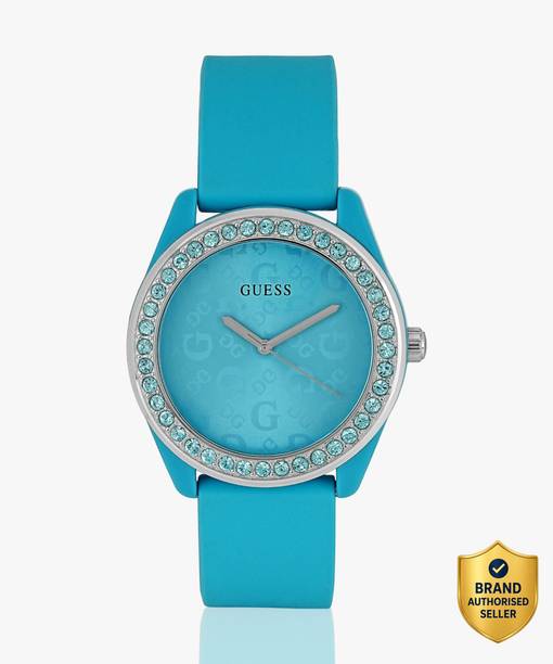 Analog Watch  - For Women U1401L2M
