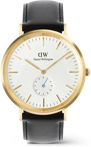 Analog Watch  - For Men DW00100868
